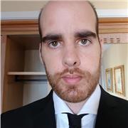 Doy clases de Historia a todos los niveles